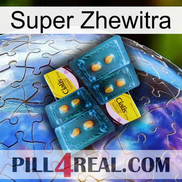 Super Zhewitra cialis5.jpg